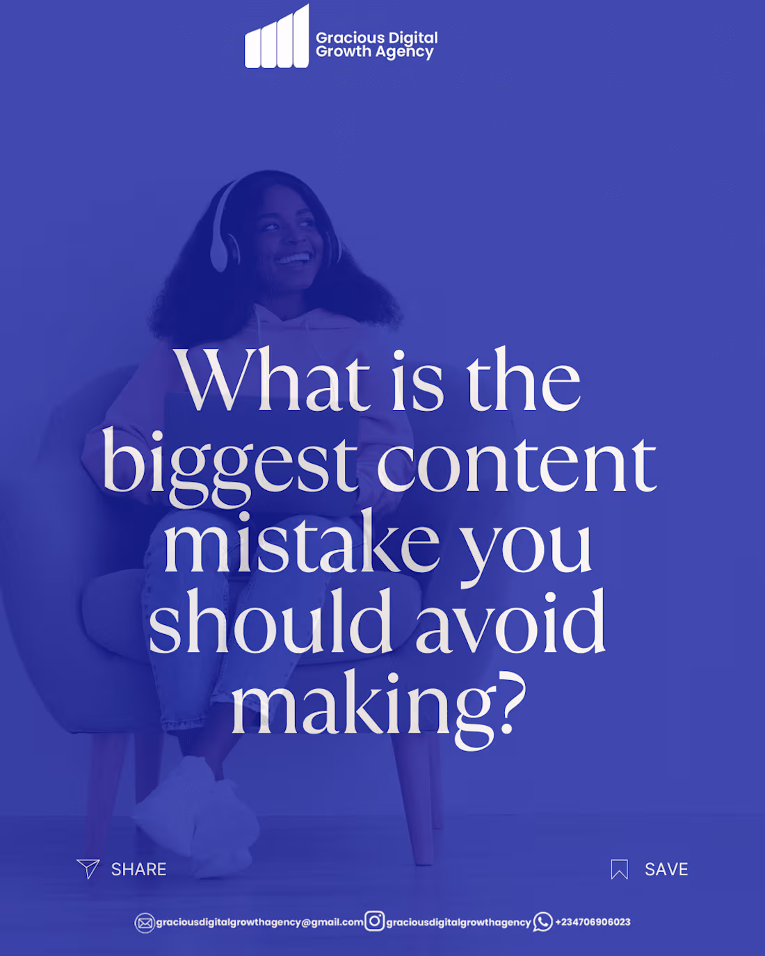 Cover image for Graphic design 