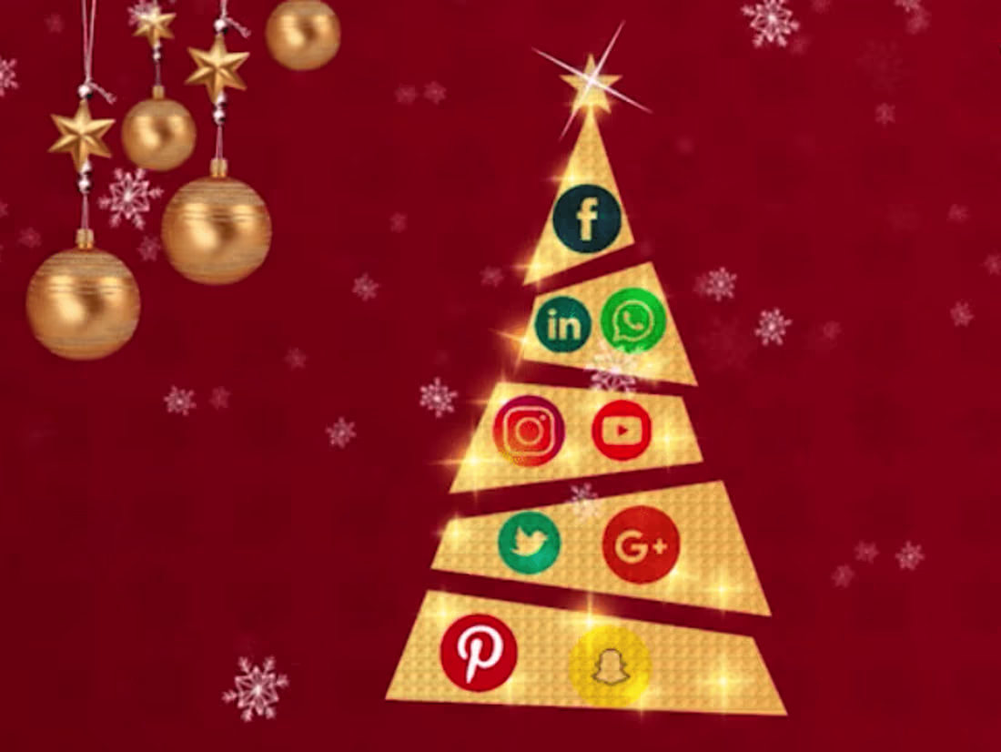 Cover image for Video Graphics/ Motion Graphics