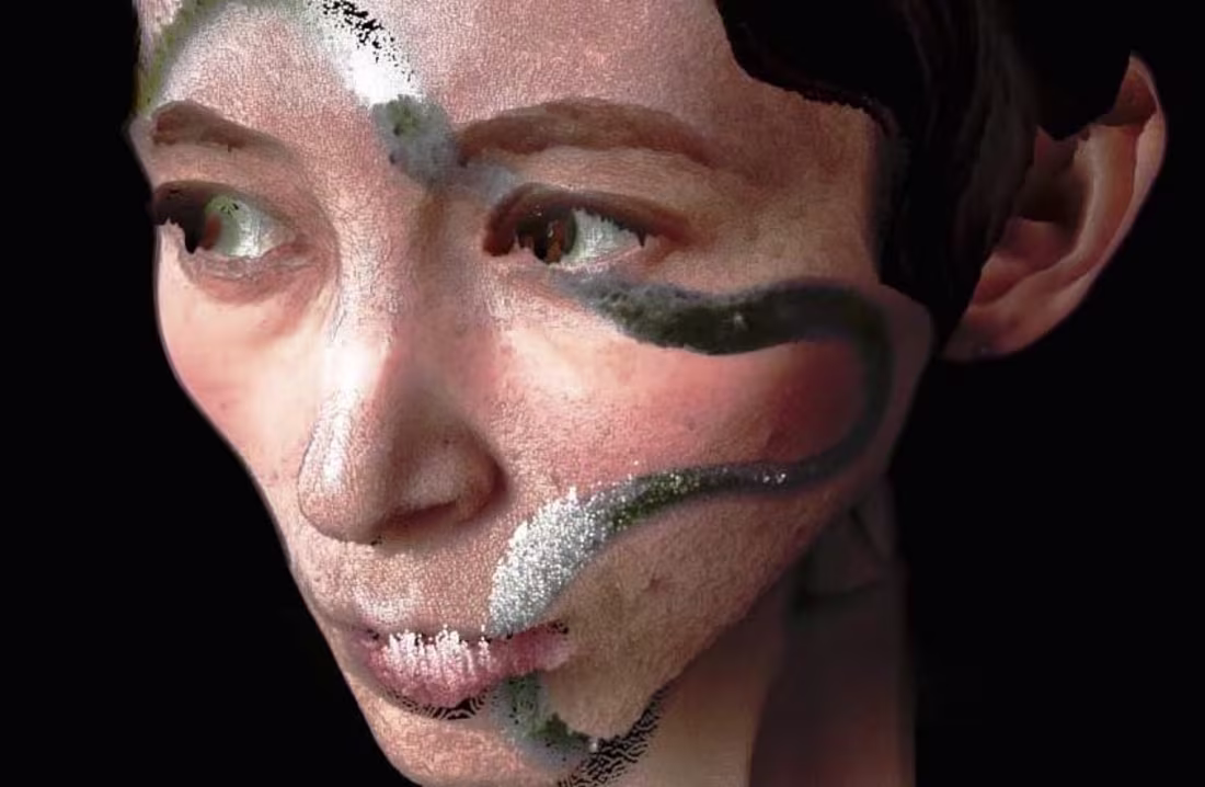 Cover image for Motion Design