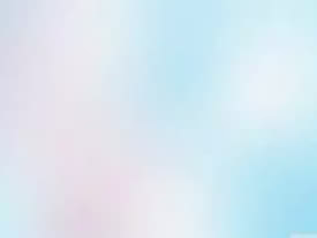 Cover image for Customer Service 