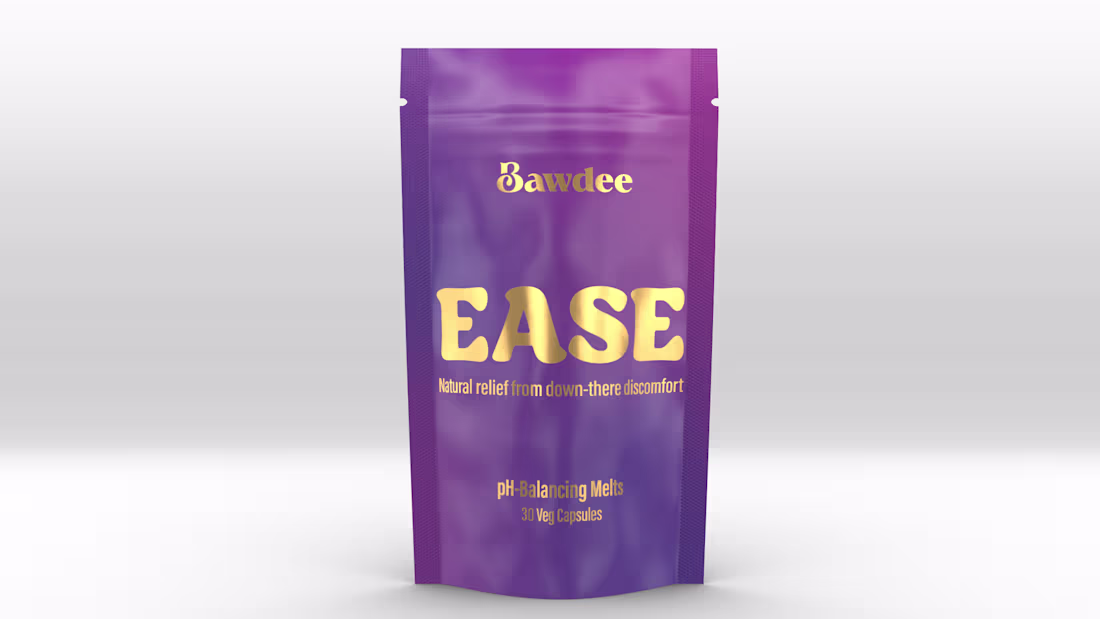 Cover image for High-end 3D Product Renders for E-Commerce