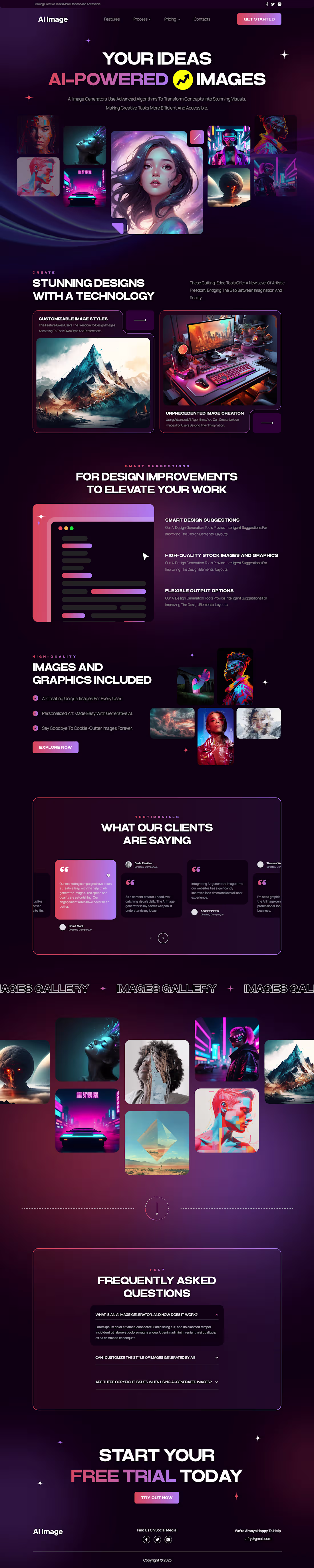 Cover image for I am excited to officially begin my freelancing journey here...