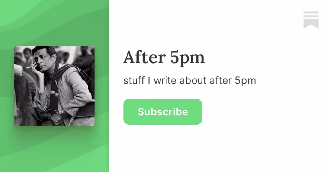 Cover image for Creative Non-Fiction - Metamorphosis