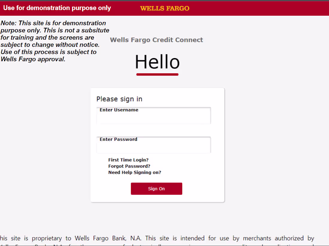 Cover image for Digital Demo