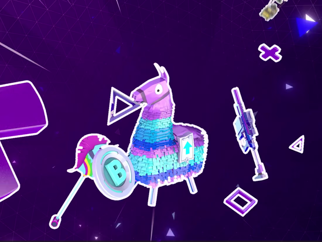 Cover image for Creative and unique designs for your channel