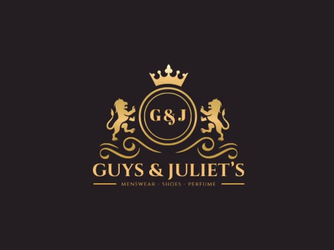 Cover image for Creative Logo Design: Stand Out & Impress!