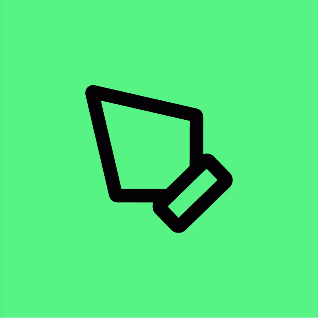 Cover image for Designed a Twitter Header -