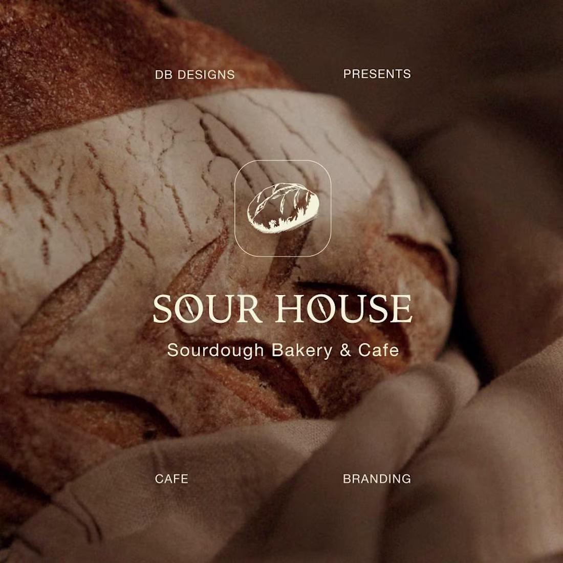 Cover image for DB Designs X SourHouse