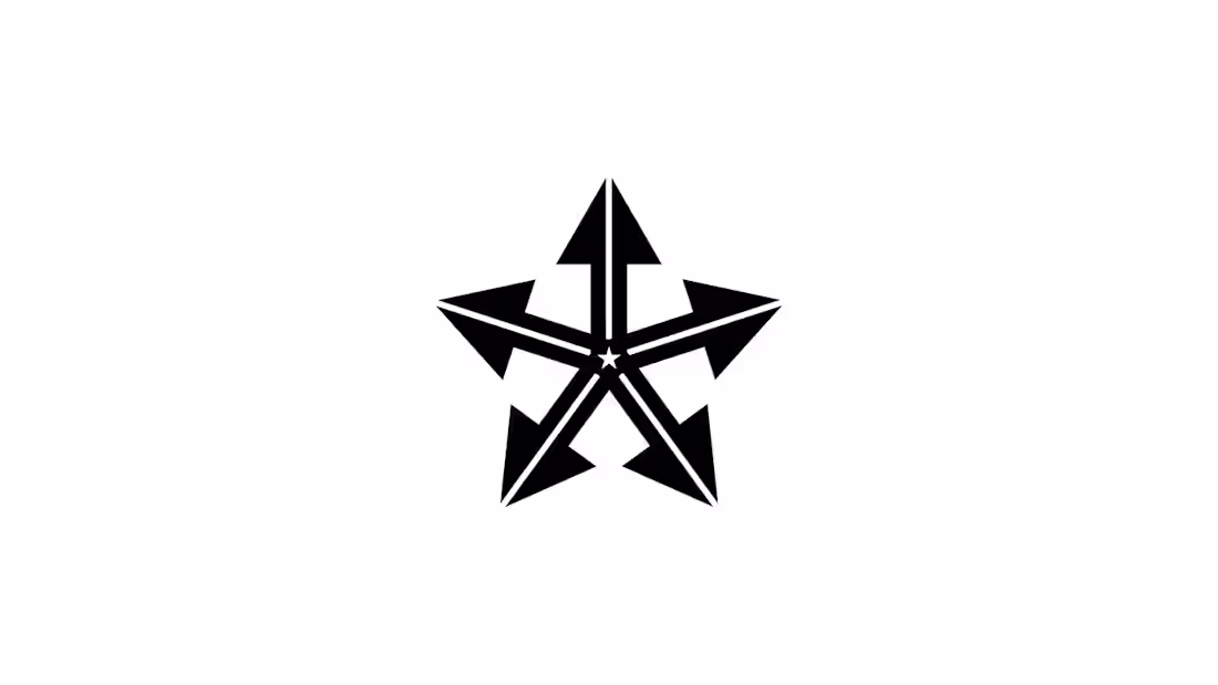 Cover image for Pro Sports :: Behance