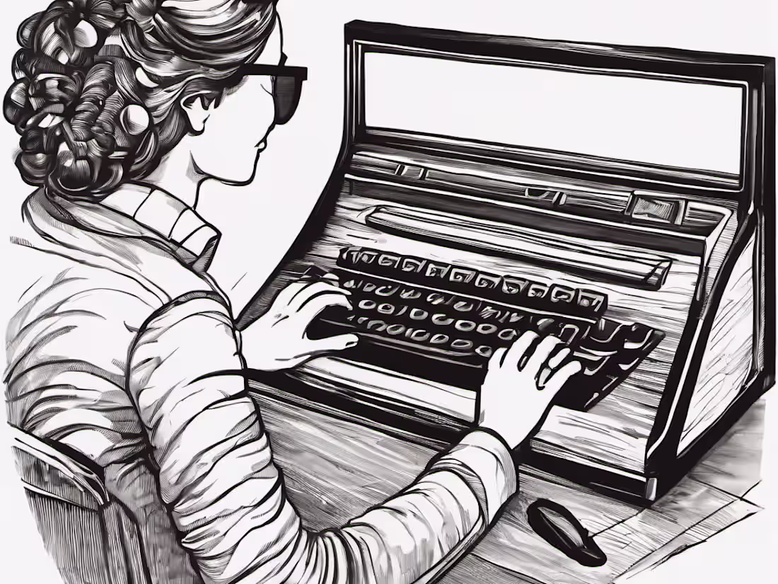 Cover image for conversion of pdfs to word 