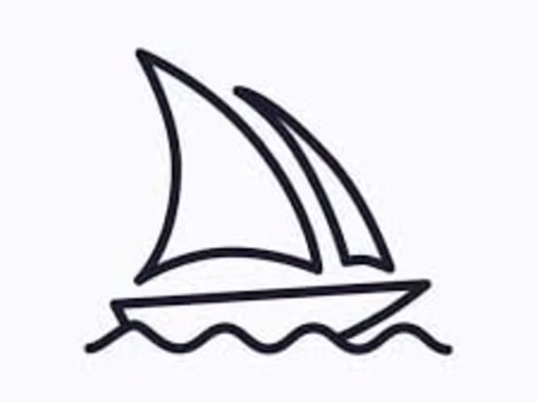 Cover image for Graphic Art