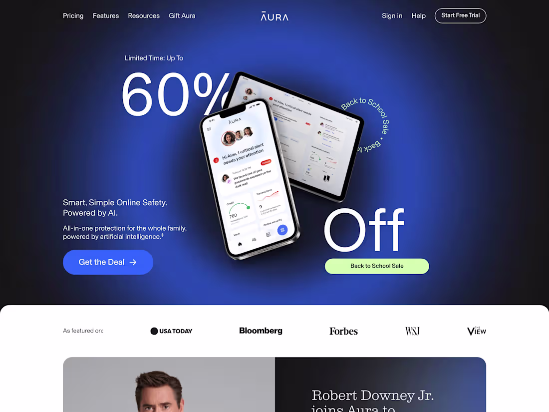 Cover image for Unleash the Power of Framer: Custom Websites to Inspire.