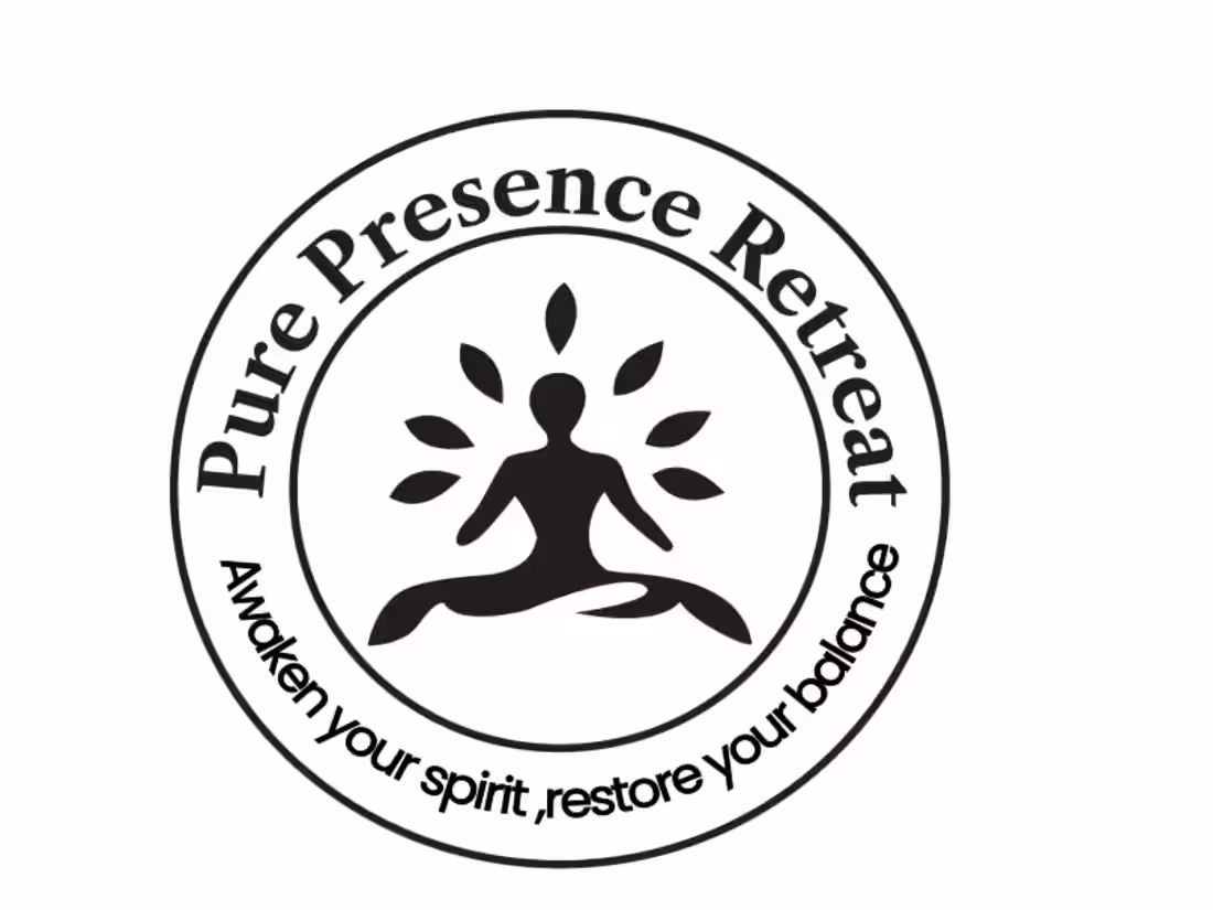 Cover image for Give your logo some motion