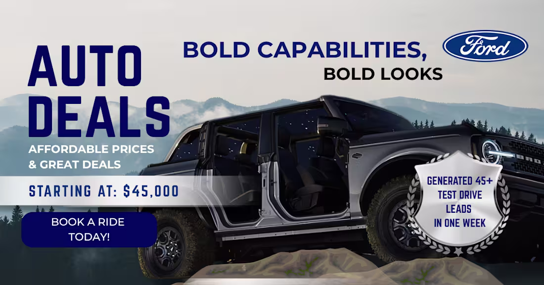 Cover image for Dynamic Composition: Utilized a landscape