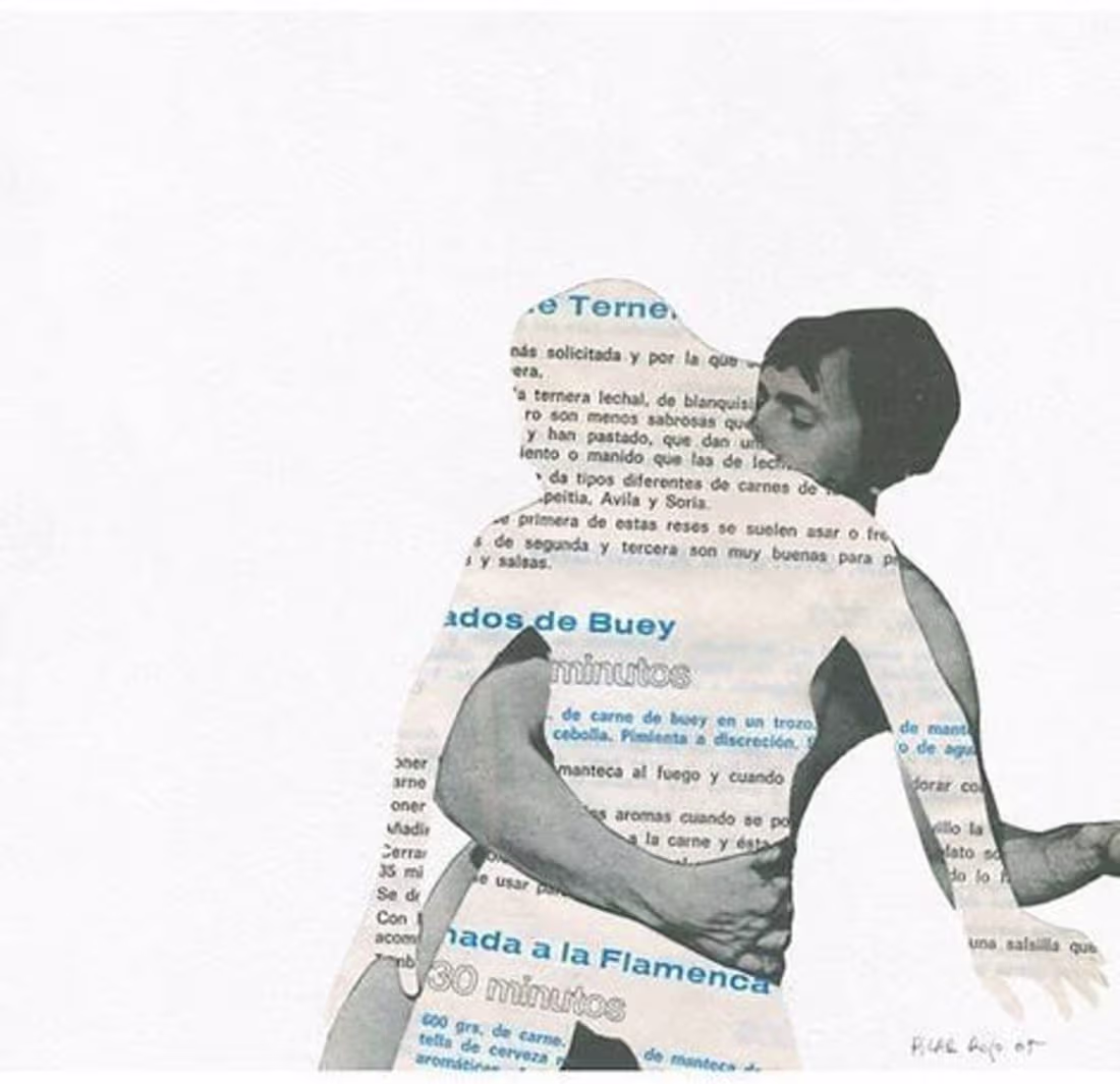 Cover image for Viajando em contos