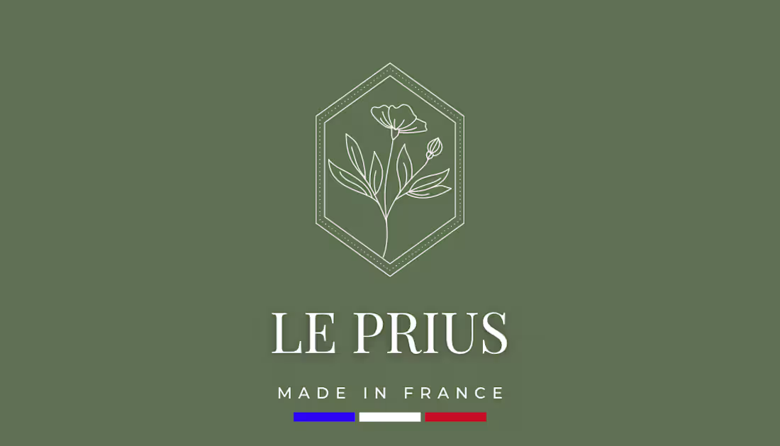 Cover image for Business card