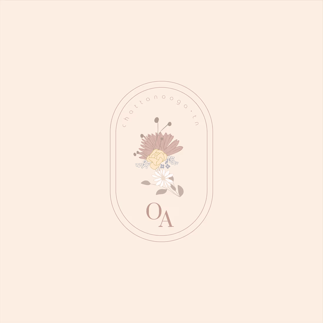 Cover image for O+A Events
