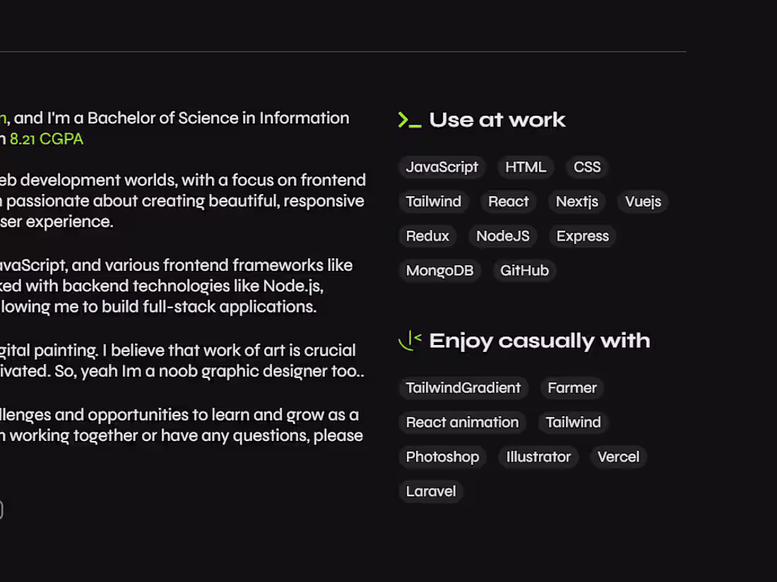Cover image for CIVVIA-the SmartServe