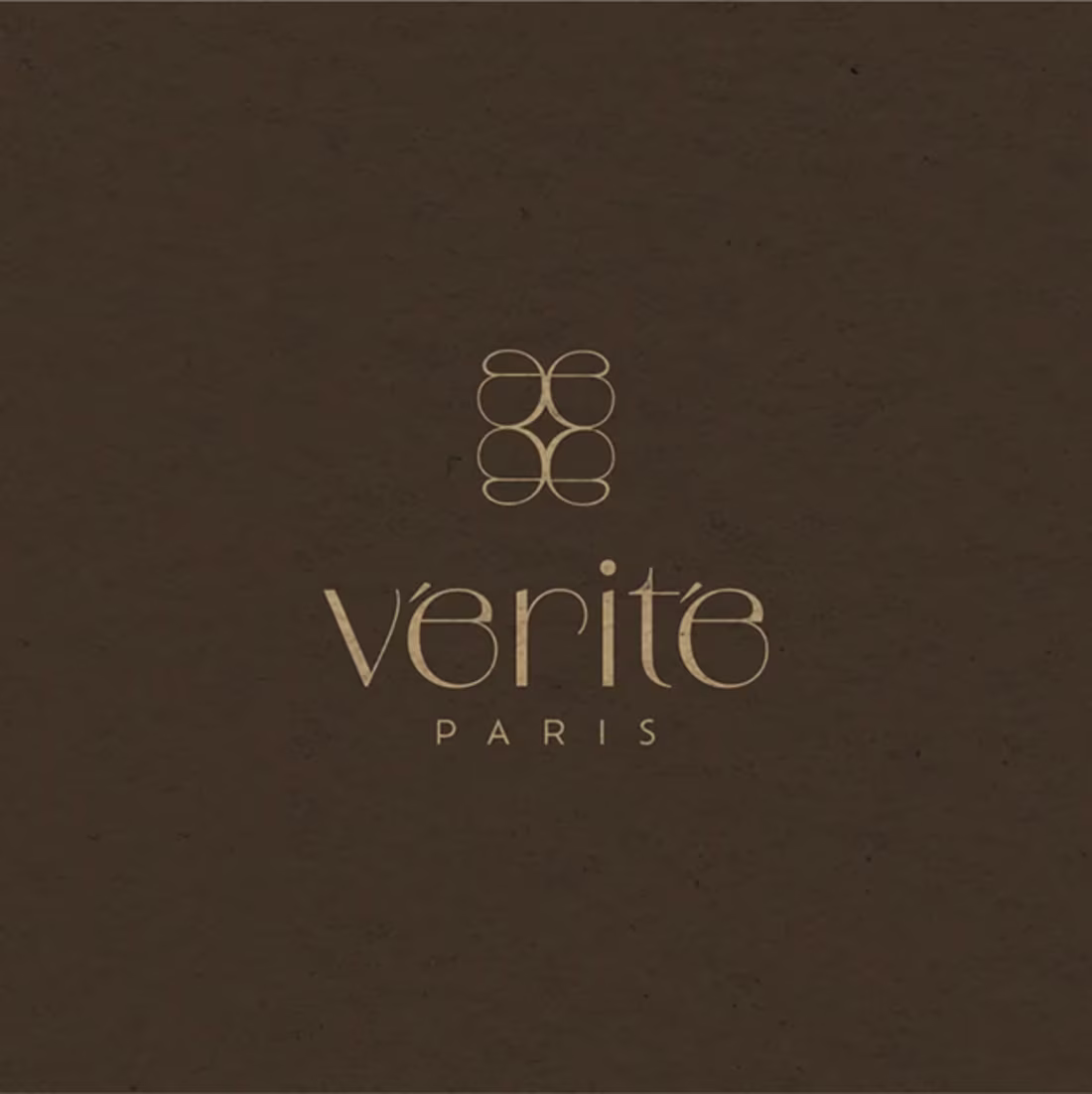 Cover image for Vérité Paris: Timeless Elegance, Sustainably Crafted