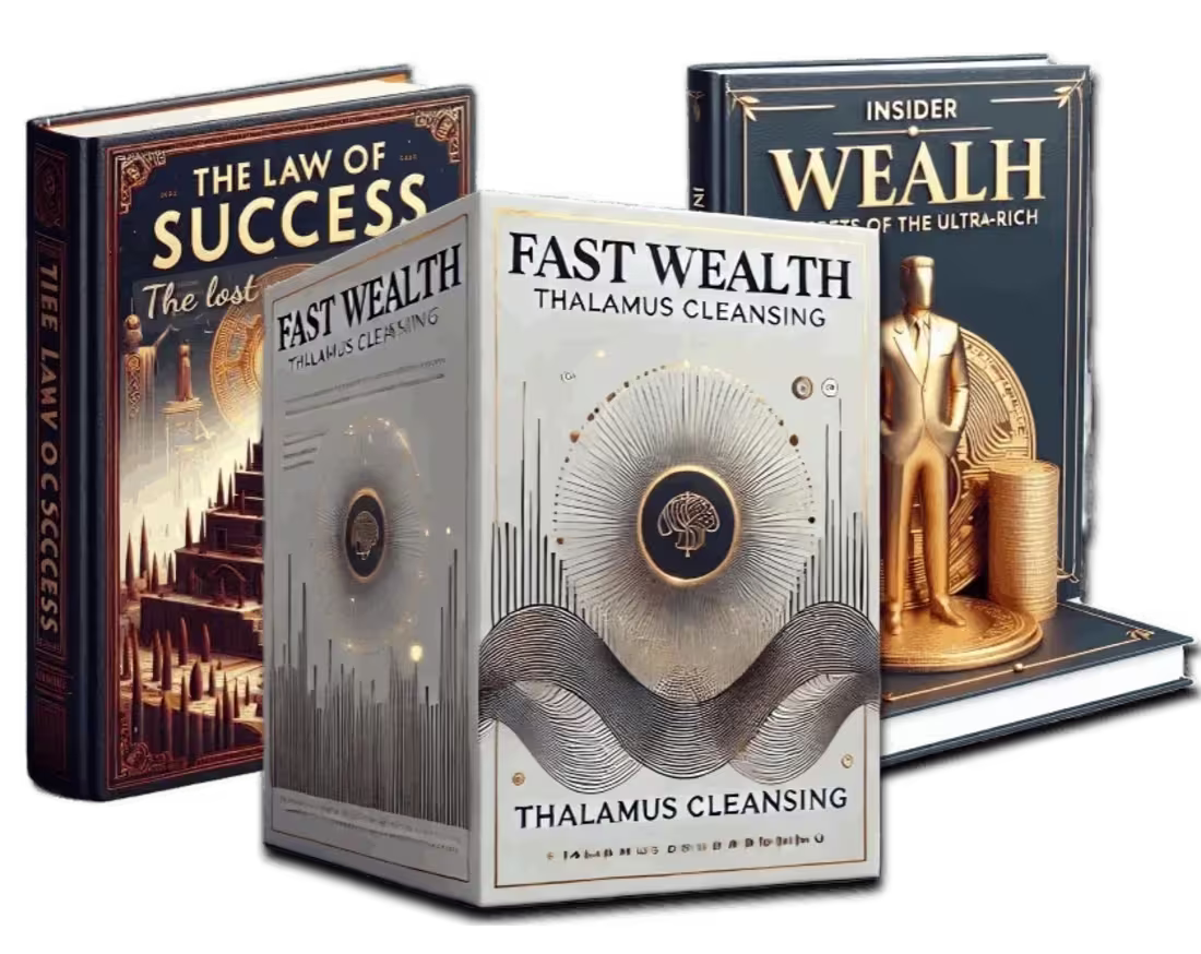 Cover image for Fast Wealth Reviews SCAM EXPOSED By People!