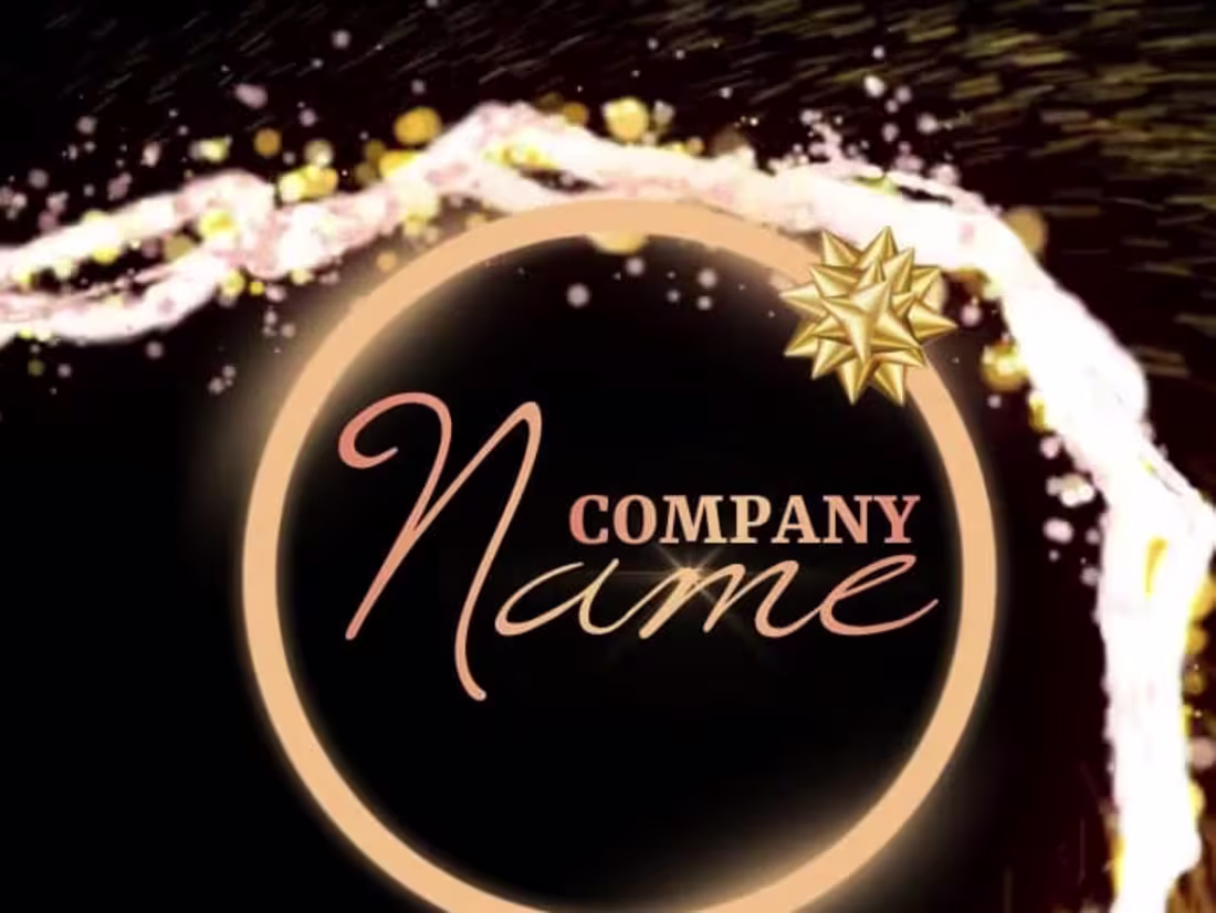 Cover image for Insignia: Forge Your Mark