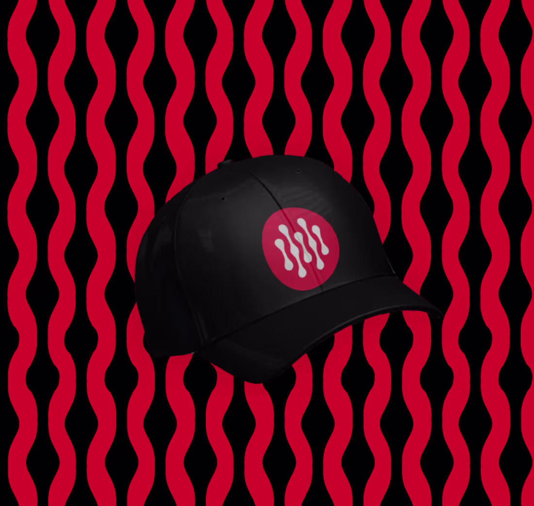 Cover image for Visual Identity for El Seteo