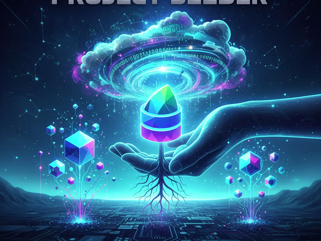 Cover image for rs-db-seeder