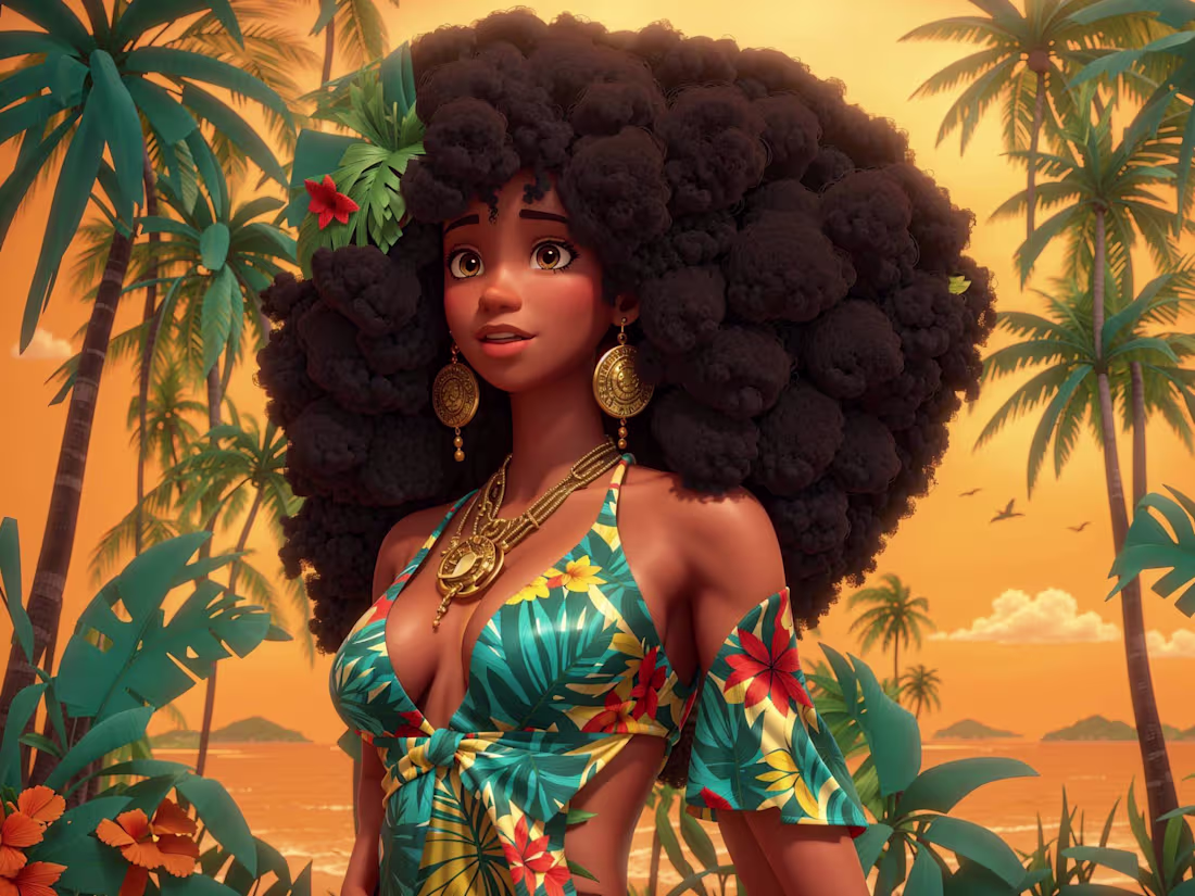 Cover image for I Will Create 3D Digital Storyboard Animations for Your Projects