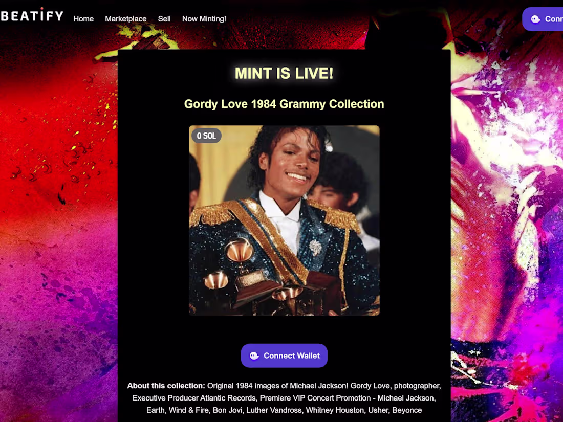 Cover image for 🚀 Scale Fast: SEO, Ads & CRO for Maximum Growth & ROI
