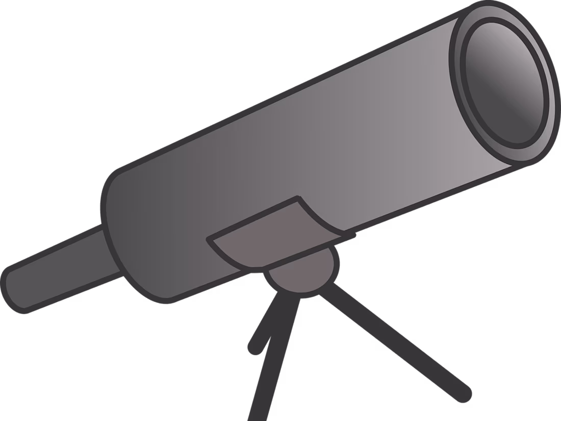 Cover image for The Orion SkyQuest XT8 5.9 Classic Dobsonian Reflector Telescope