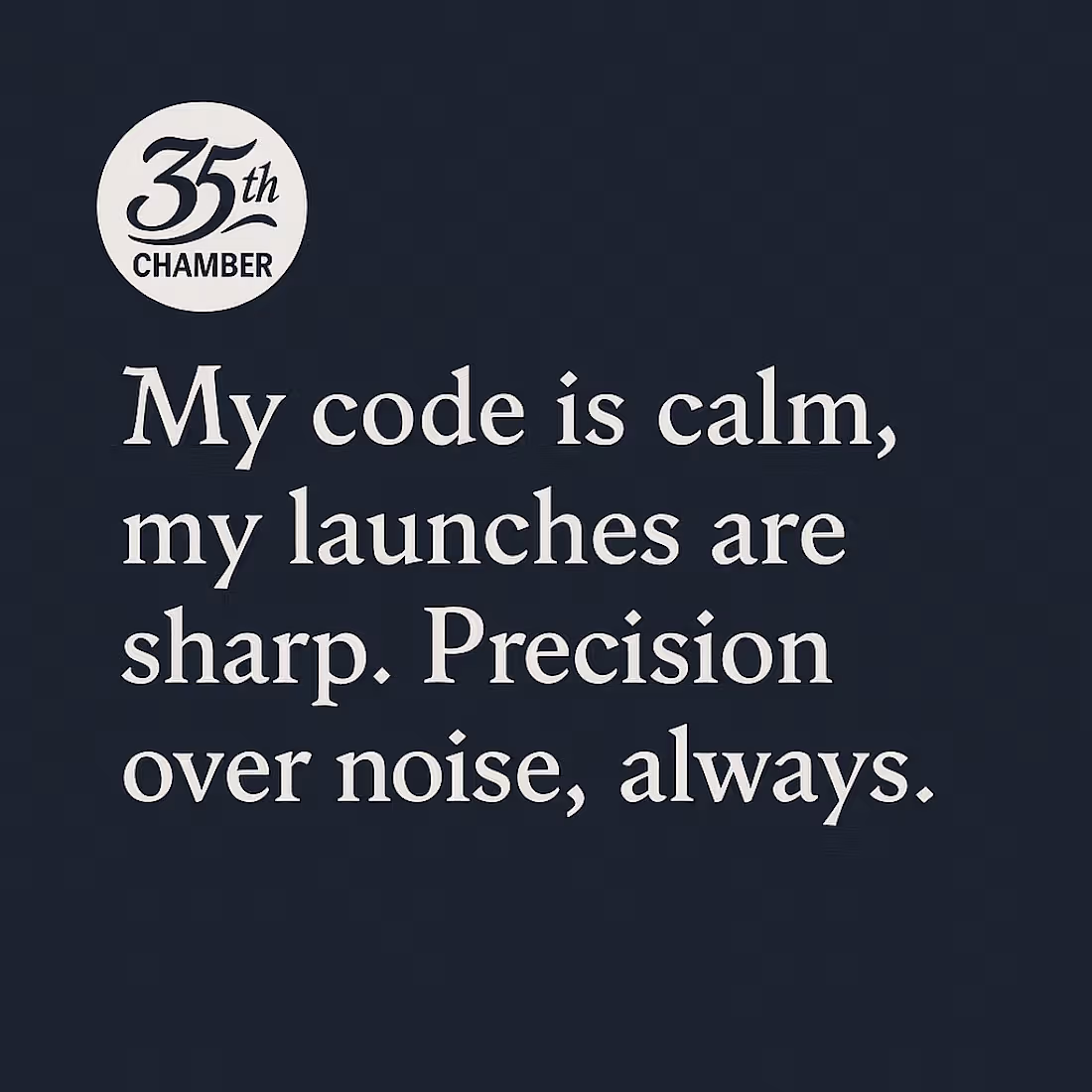 Cover image for Build Smarter: iOS Apps with ML + Product Execution