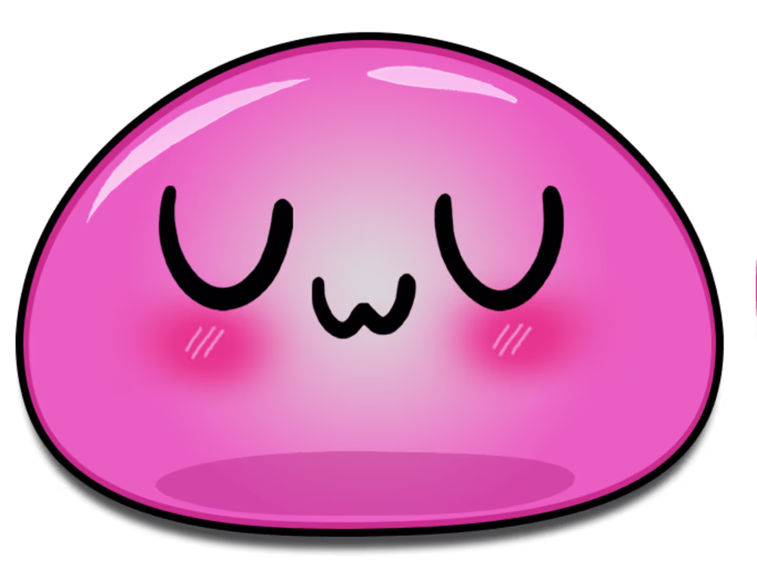 Cover image for [IGS/Flyer] for Gumball Wizard Trading Cards