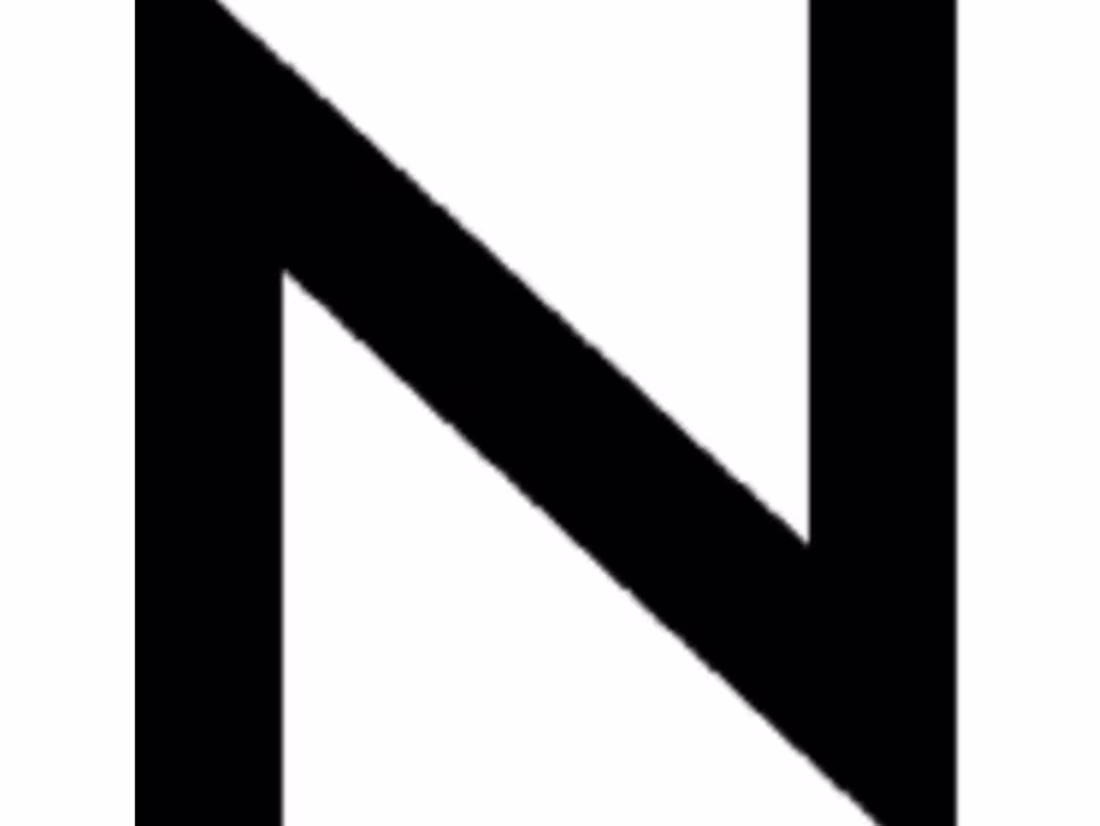 Cover image for NNext( Compcast )