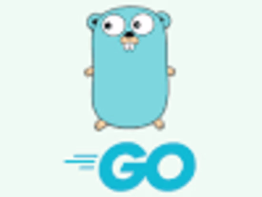 Cover image for Copy Writing