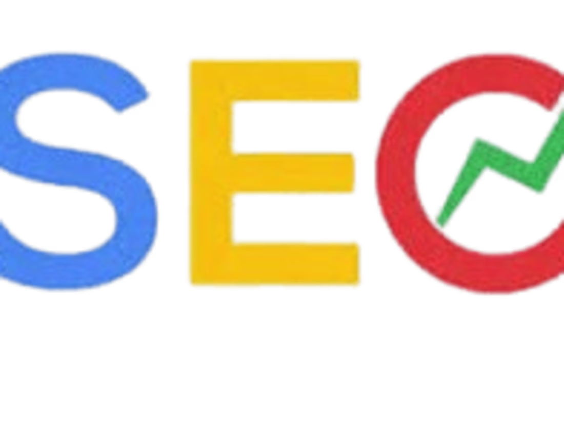 Cover image for SEO Optimization for eCommerce Store