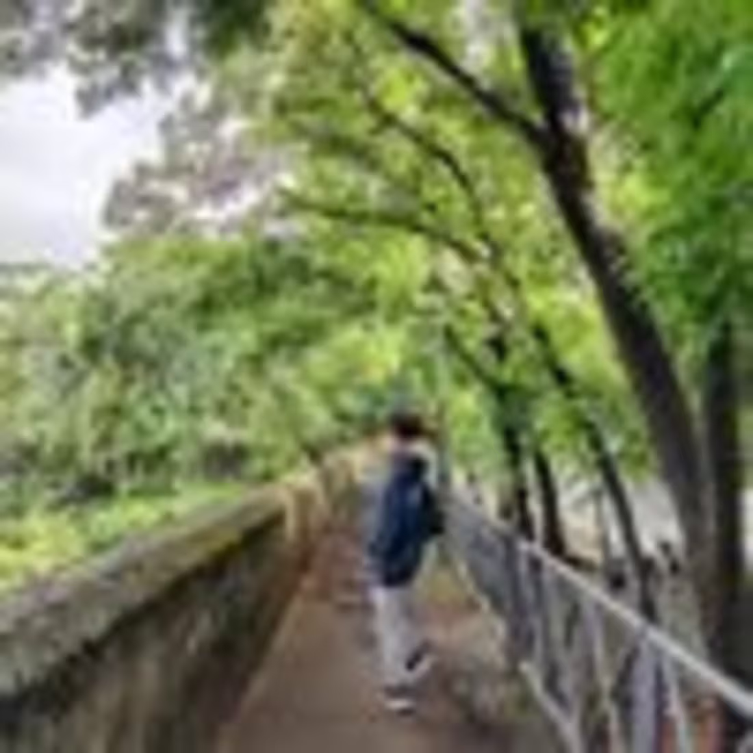 Cover image for John Ashley Balboa (@iamashley_swt) • Instagram photos and vide…