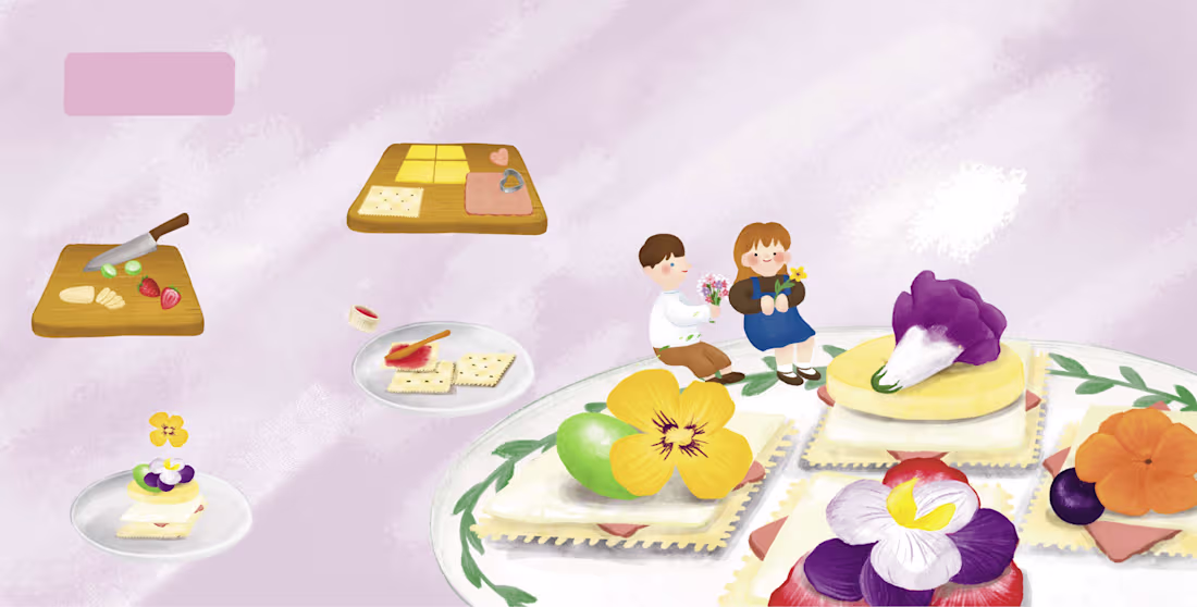 Cover image for World Cooking Recipe Picture Book _ Maldives