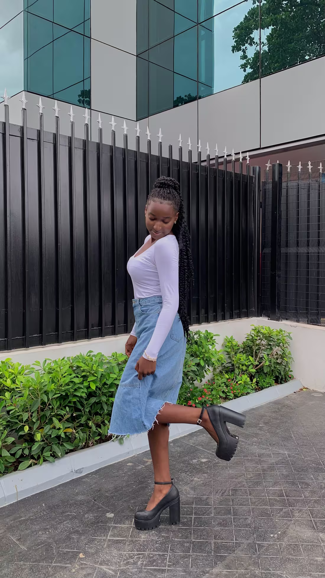 Cover image for UGC Creator 