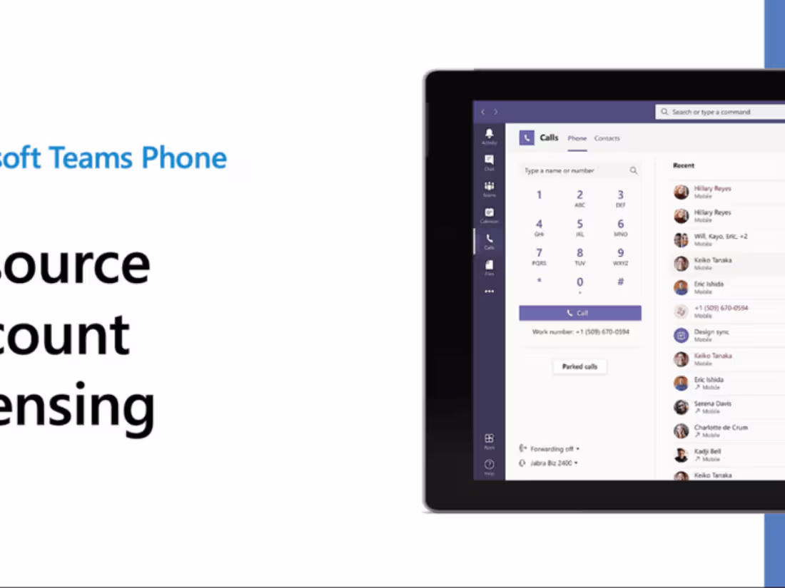 Cover image for 2D Animated Training Videos