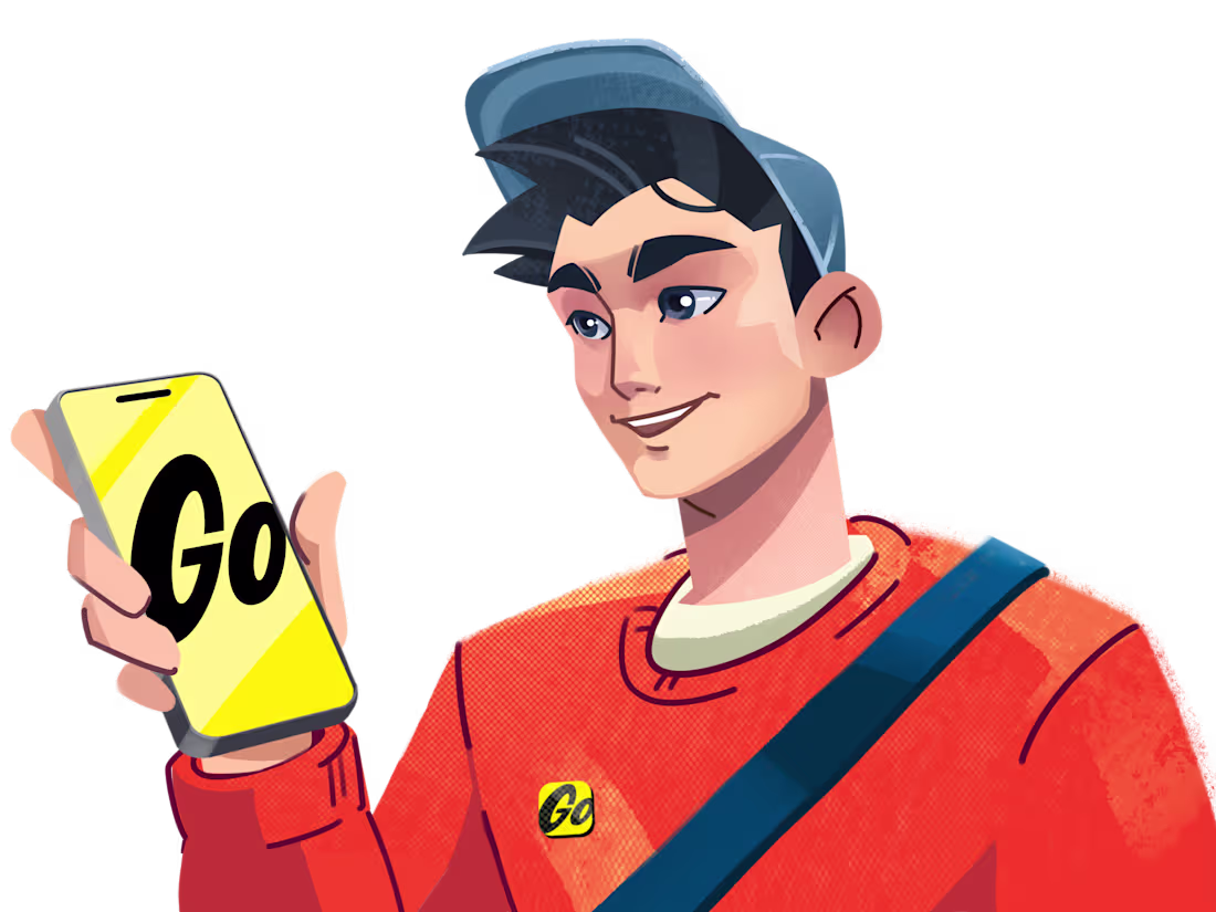 Cover image for As part of an advertising