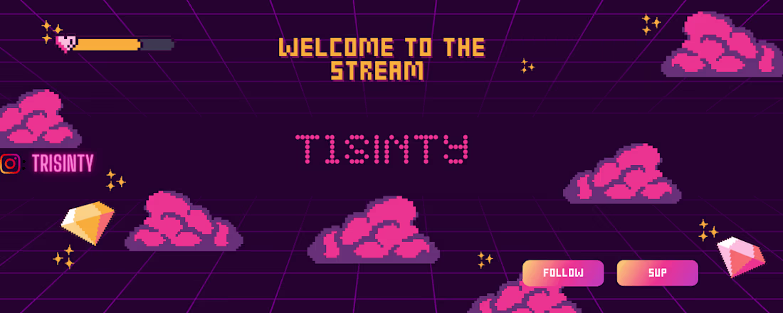 Cover image for Logo Design Case Study