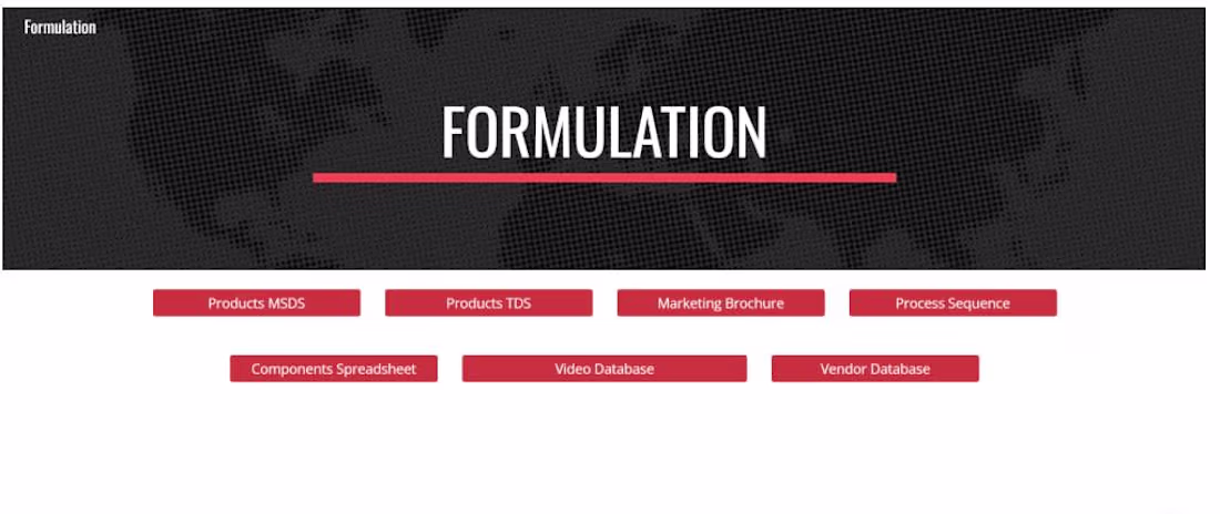 Cover image for Google Sheets Expert