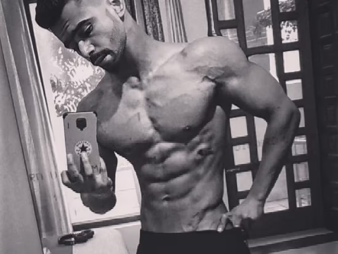 Cover image for BEST, EFFECTIVE,CHEAP