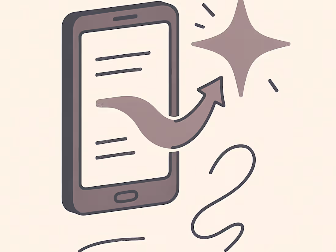 Cover image for Framer Development