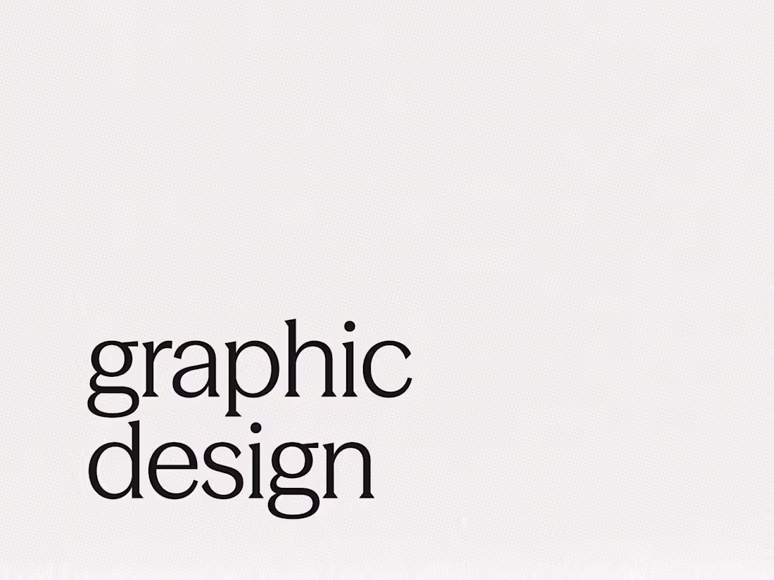 Cover image for Strategic Design for Standout Brands