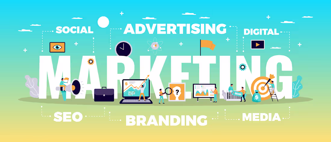 Cover image for To Be Honest