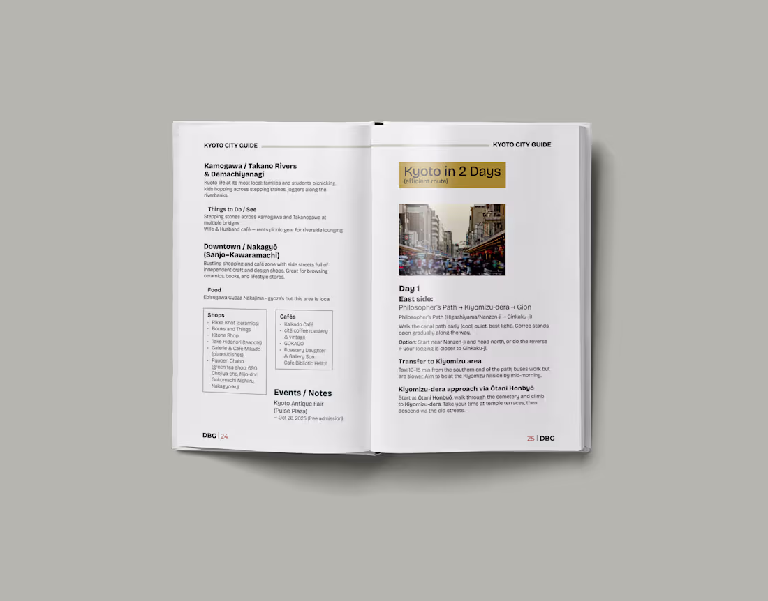 Cover image for I just finalized an amazing project: a lady, as a gift for h...