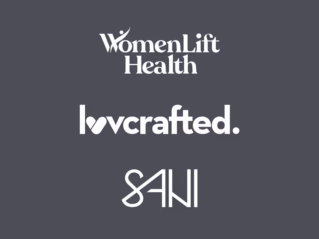 Cover image for Brand Design