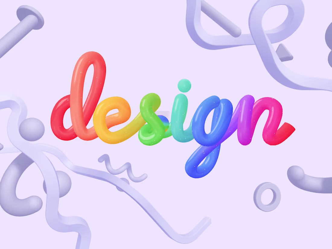 Cover image for First Framer Website