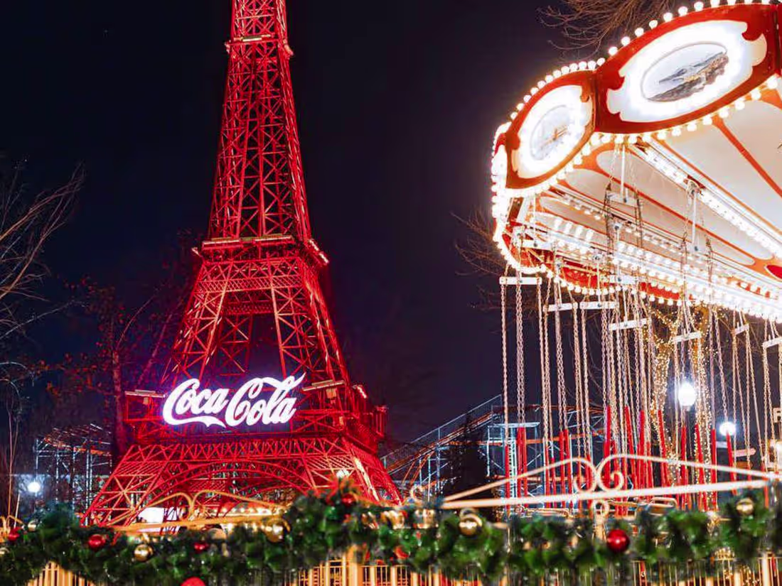 Cover image for Marketing Strategy - from 0 to 1